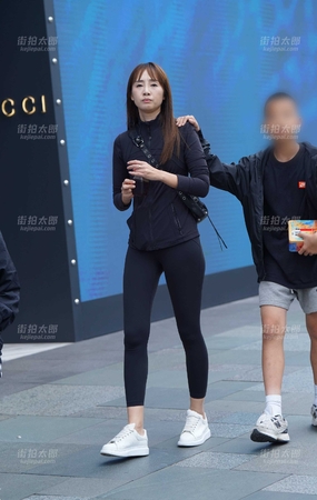 240606-2 45p