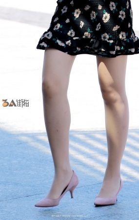 白白嫩嫩