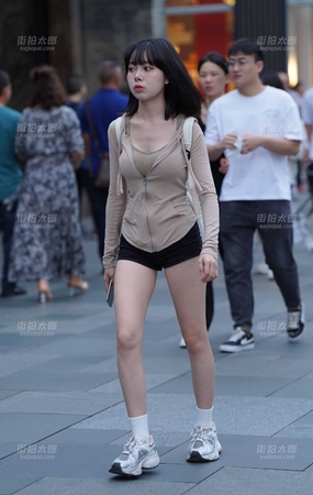 240605-13 68p