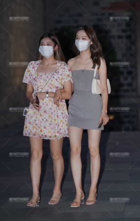 也拍美眉