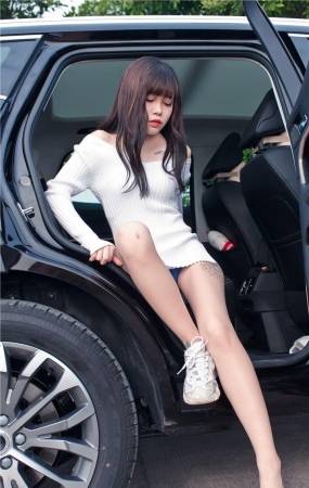 极品美足少女在海鸥岛上的奇遇模拍图片3A079[502P-2.82G]