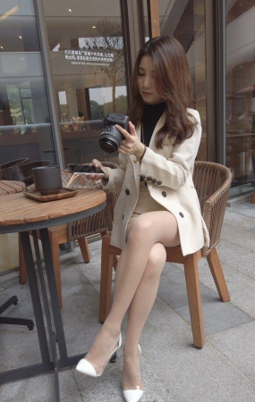 winki制服4K原版模拍视频MJ255[10.5G]