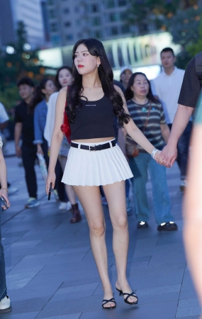 240512-19 52p