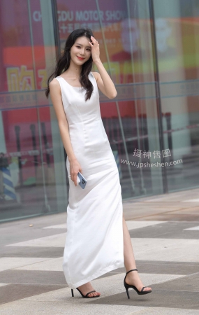 22829-4+98风一样的女子，想娶她吗？ 17P