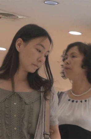 闪亮模特 [98P-1.64GB]