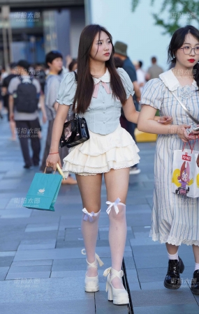 240513-17 55p