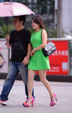 散图-9P