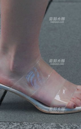 230511-11 照片125p+视频1分15秒