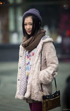 2016.2.20.散片.13p-13P