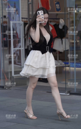 230516-1 55p
