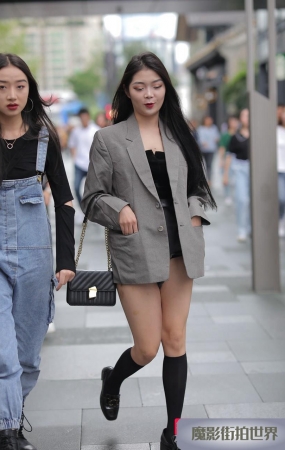 肉肉的可爱小妹3A1069[183M]