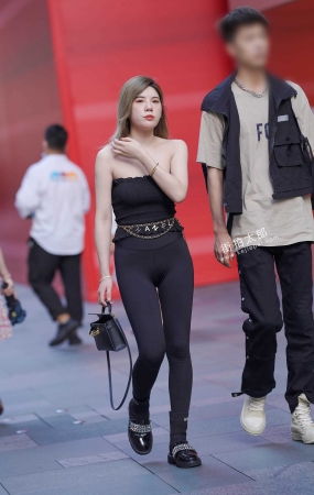 210820-12 78p