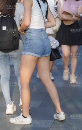 230605-14 45p
