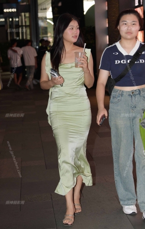 哈喽大家好啊-230810-1-88 15P