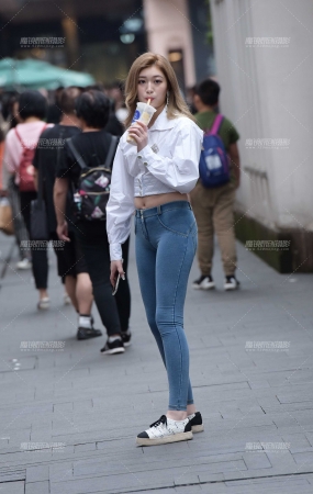 紧致