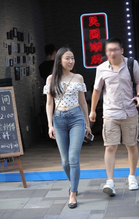 好紧，好牛，好臀