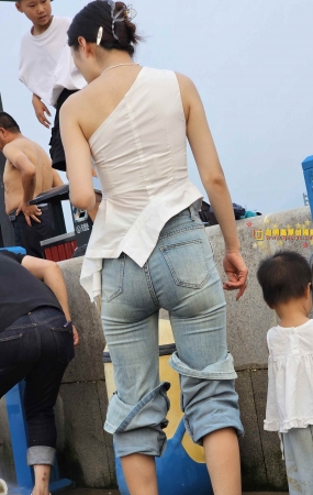 蓝牛（18P）