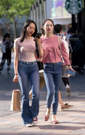 双牛出海第三季