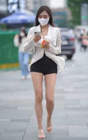220521-19 157p+视频1分钟