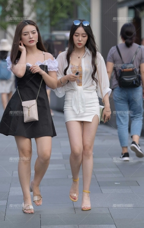 这美腿，性感，迷人