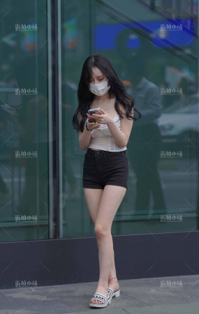 开心3姐妹