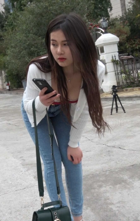 4K – 没有玫瑰的味，你是否可回归 【视频】