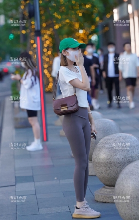 220428-9 128p+视频