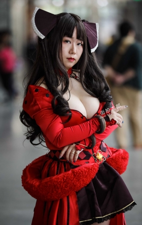 180101-2 照片18p