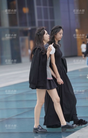 220930-3 130p