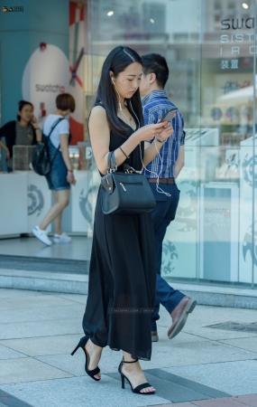 2017052602-10P