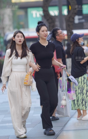 230605-16 70p