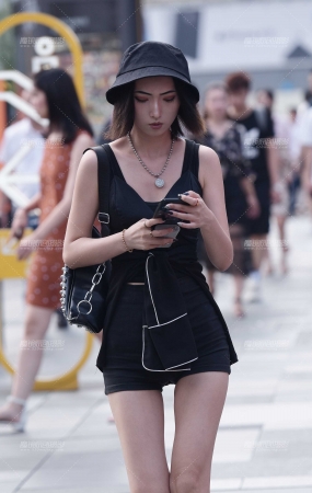 帽子