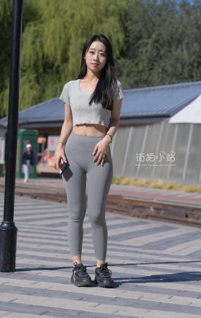 [一始专区] 小兔软糖  【已补视频】