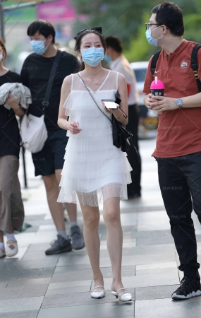 这个时候呢 你该想我了240305-10-75 13P