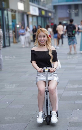 240607-14 50p