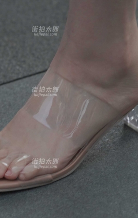 220807-27 120p+视频