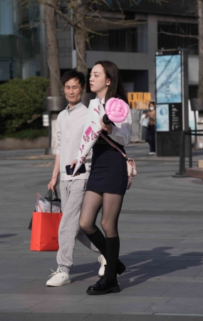【丝工坊】2025.2.26两组