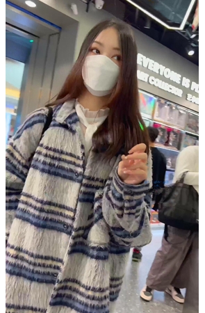 黑丝小姐姐
