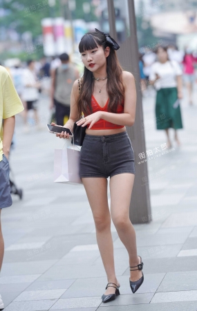 210706-11 47p