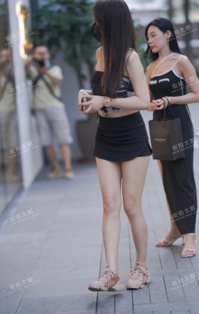 220628-34 照片216p+视频