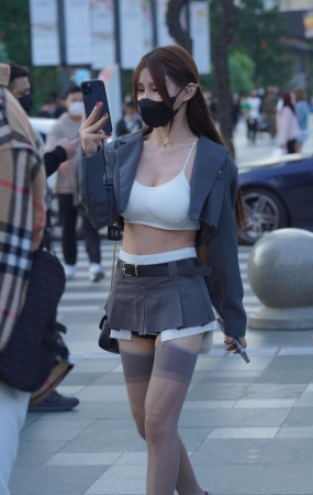 221030-10 美丝