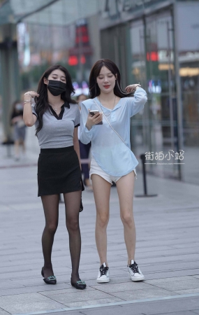 嘿丝小姐姐