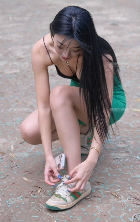 有点小任性