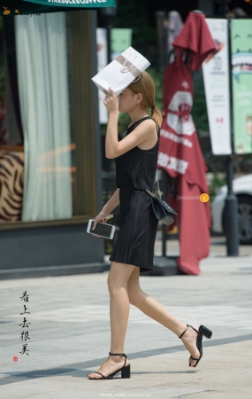 枪枪2017073102-10P