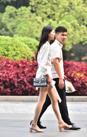 【丝工坊】2024.6.21优质女友