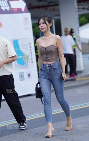 240616-1 88p