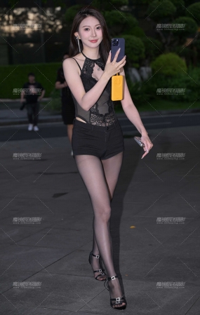 美腿黑丝谁不爱6