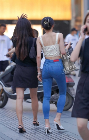 210615-2 38p