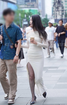 240512-5part1 155p+视频2分15秒