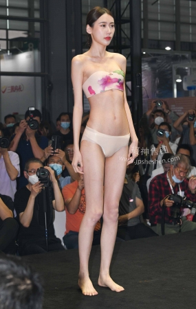 23419-10+36每个都这么迷人～ 14P